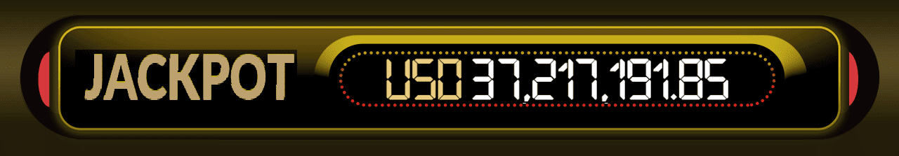 diyarbakirucakbileti.net